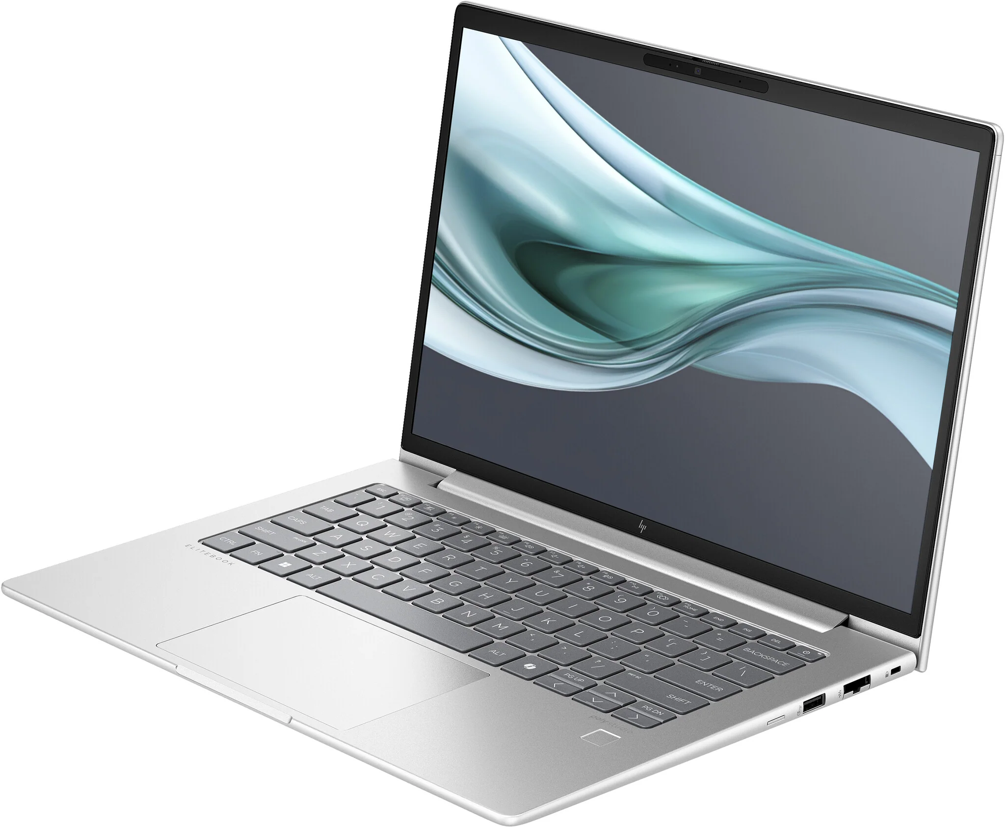 HP EliteBook 640 G112